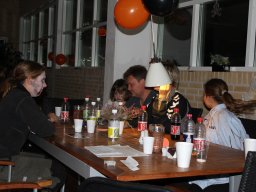 img_0457_web